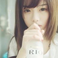 49tkͼ⿪appعٷ